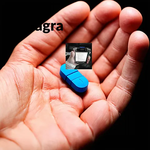 Comprar viagra y pagar contra reembolso